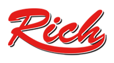 Richhobby Art & Craft Logo