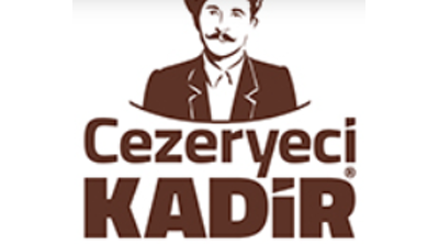 Cezeryeci Kadir