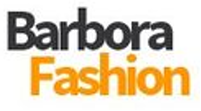 BarboraFashion Logo