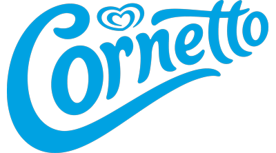 Cornetto