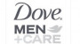 Dove Men