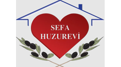 Sefa Huzurevi | Ankara Logo
