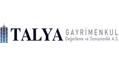 Talya Gayrimenkul Değerleme ve Danışmanlık