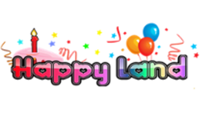 Детский развлекательный центр логотип. Happy land калуга. Развлекательный центр для детей логотип. Happy land пятигорск октябрьская 3. Хэппилэнд бийск.