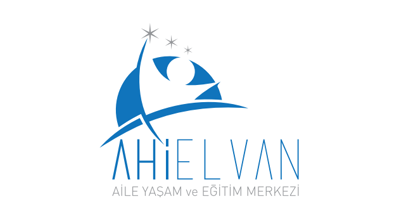 Ahi Elvan Aile Yaşam