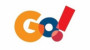 Jusigo Logo