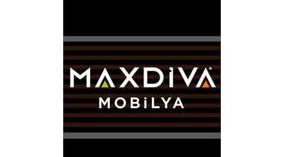 Isıyel Mobilya (Mersin) Logo