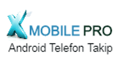 Xmobilepro.com Logo