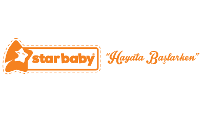 Starbaby.com.tr
