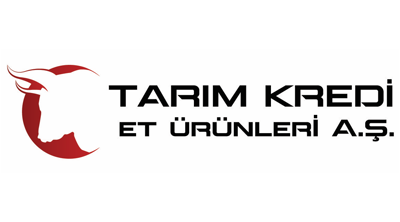 Tarım Kredi Et Logo