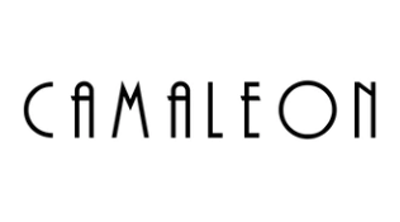 Camaleon Logo