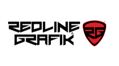 Redline Grafik