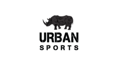 Urban Sports