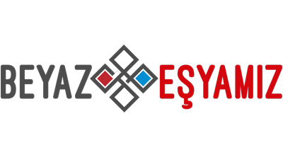 Beyazesyamiz.com Logo