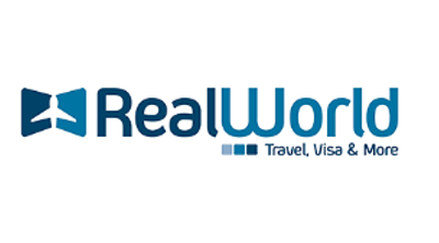 Real World Turizm