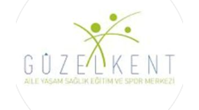 Güzelkent Aile Yaşam Merkezi