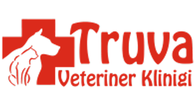 Truva Veteriner Kliniği