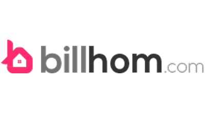 Billhom