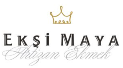 Ekşi Maya