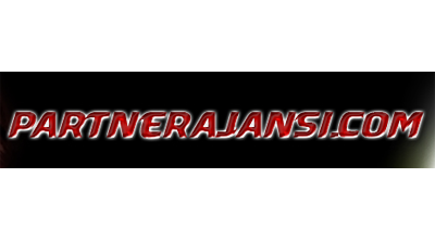 Partnerajansi.com Logo