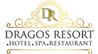Dragos Resort Hotel