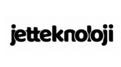 Jetteknoloji.com Logo