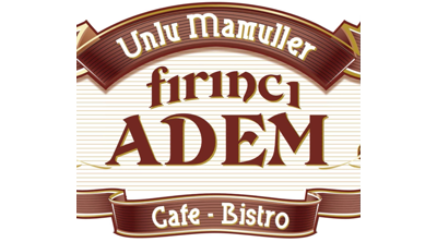 Fırıncı Adem
