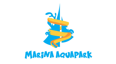 Marina Aquapark