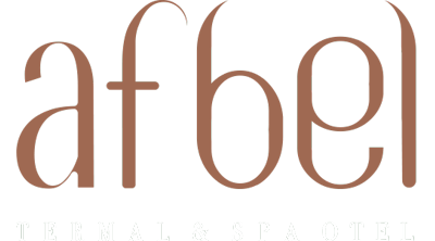 Afbel Termal & SPA Otel