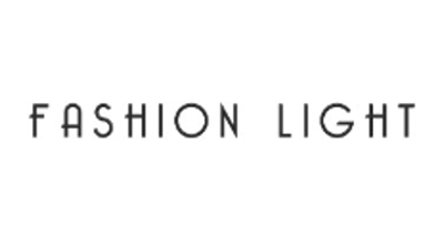 Fashion Light Logo