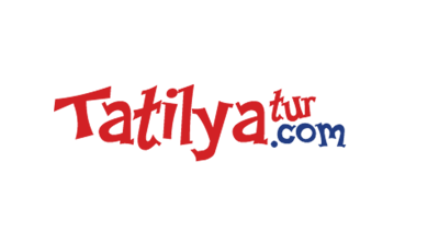 Tatilya Tur Logo