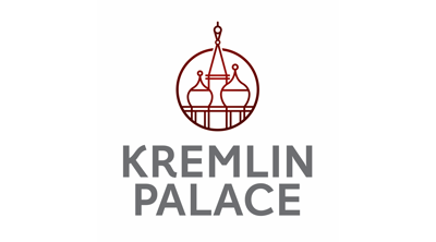 Kremlin Palace