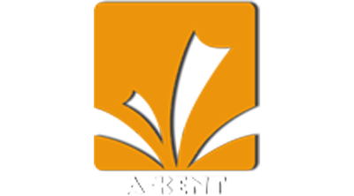 A-Kent Logo
