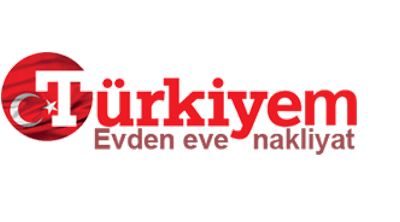Türkiyem Nakliyat | Ankara Logo