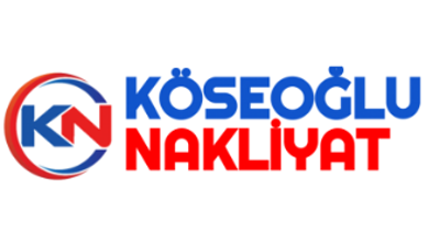 Köseoğlu Nakliyat (Marmaris) Logo