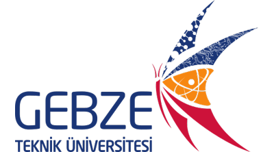 Gebze Teknik Üniversitesi Logo