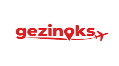 Gezinoks Logo