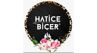 Hatice Biçer Design