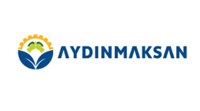 Aydın Tarım (Aydınmaksan)