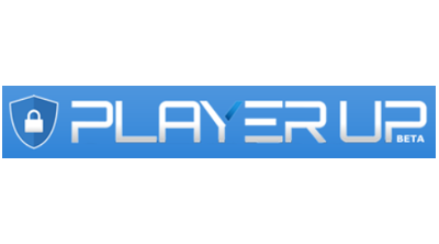 PlayerUp