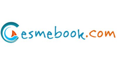 Sommer Klein (Alaçatı)