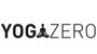 Yogazero Logo