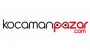 Kocamanpazar.com Logo
