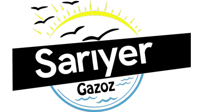 Sarıyer Gazoz