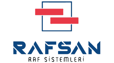Rafsan
