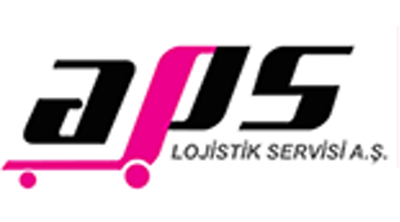 Aps Lojistik