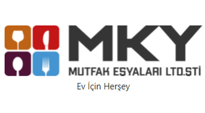 Yıldızdağ Mutfak Eşyaları Logo