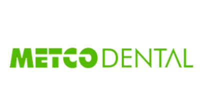 Metco Dental