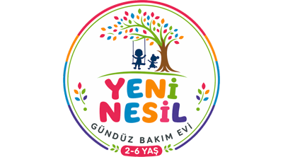 Yeni Nesil Anaokulu | Ankara Logo