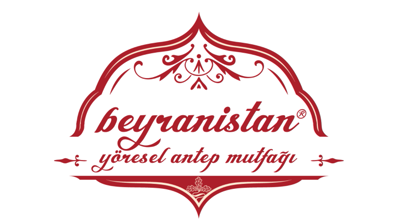 Beyranistan Logo